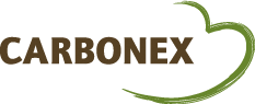 CARBONEX
