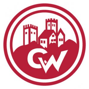 Carl Warrlich