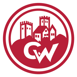 Carl Warrlich