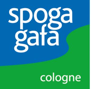 spoga gafa