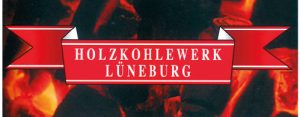 Holzkohlewerk Lüneburg