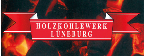 Holzkohlewerk Lüneburg