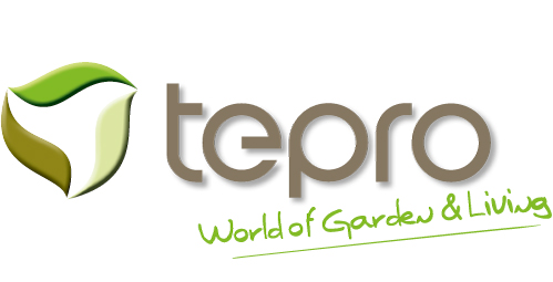 tepro