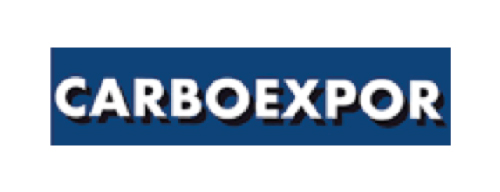 CARBOEXPOR