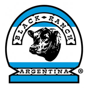 Black Ranch