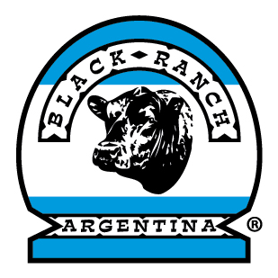 Black Ranch