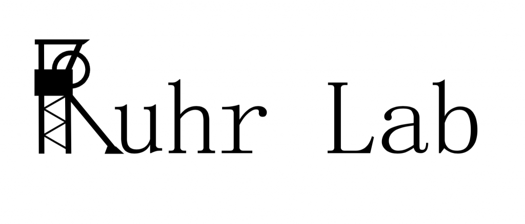 Ruhr Lab