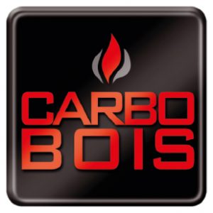 CARBOBOIS