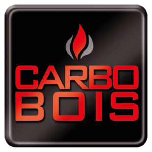 CARBOBOIS