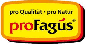 proFagus