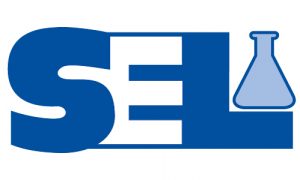 SEL