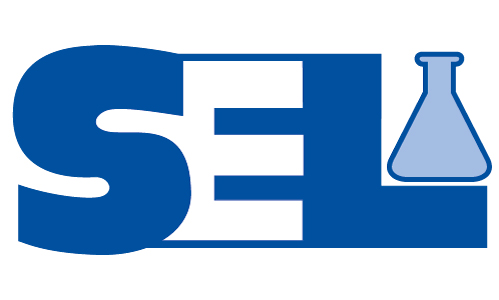 SEL