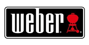 weber