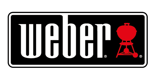 weber