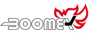 BOOMEX