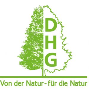 DHG