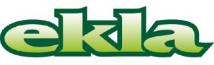 ekla