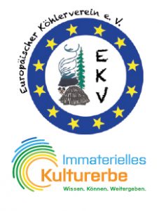 EUROPKOEHLER