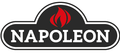 NAPOLEON