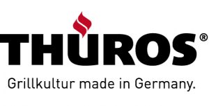 THUROS