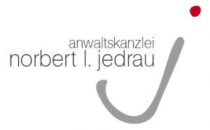 Jedrau