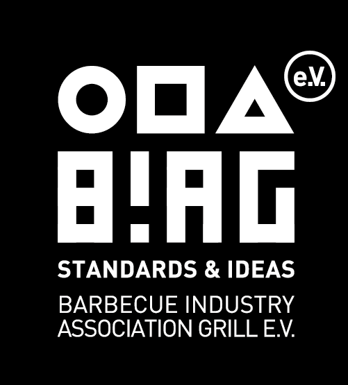BIAG FireExperts